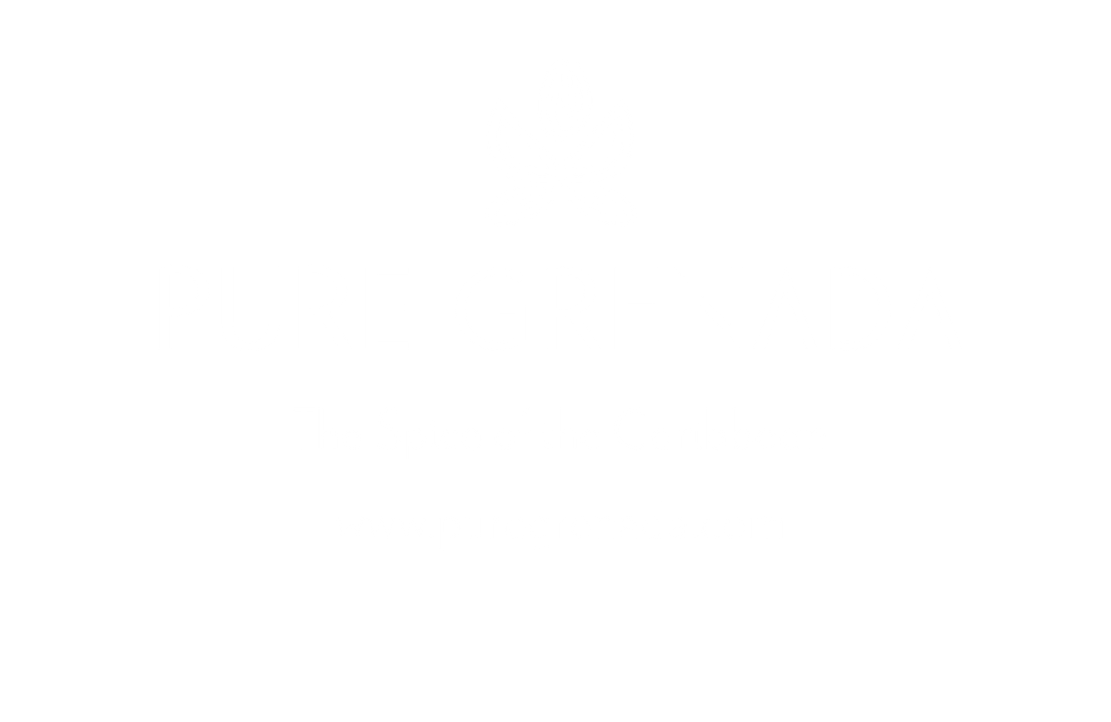 Pure Grenada Logo